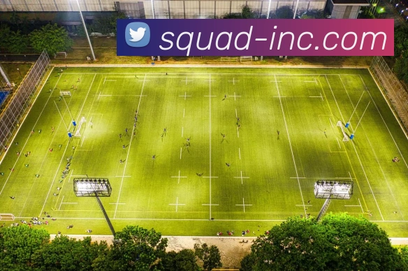 米兰体育网页登录入口品牌故事