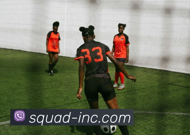 米兰体育网页登录入口服务体系